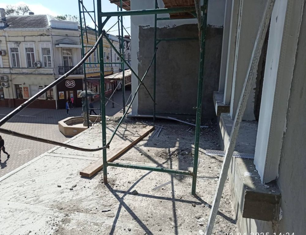 � �������� ���������� ���������� ������ �� ���������� ������� ����������� �������� ������������� �������� � �������� �.�. ���������