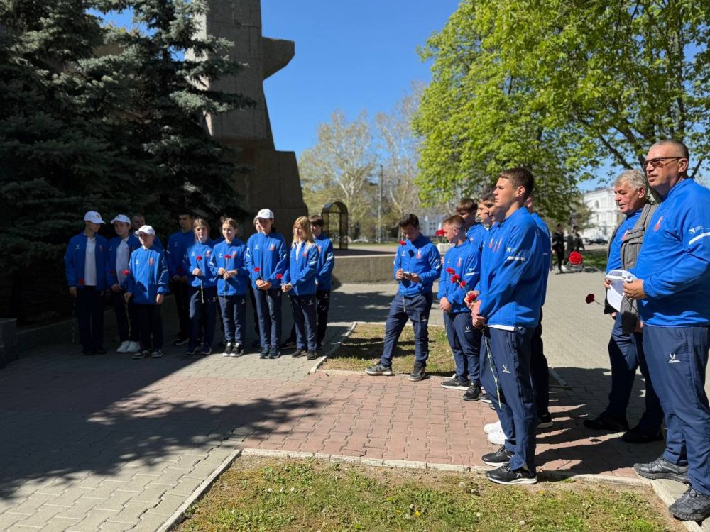 ������ ����������: ������� 29 ��������������� ����������� � ������������� ���� �������� � ������������ ��������� ������������ � �����-����� ������ ��� ������� � ������������� ���������� ����� ����� �������-������!