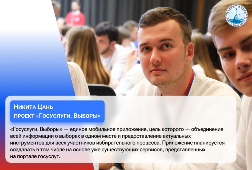 ������������� ��������� ������������� �������� ������ ����������� ��������� � ���������� �������������� �������� ��������� �������� ������� ���������