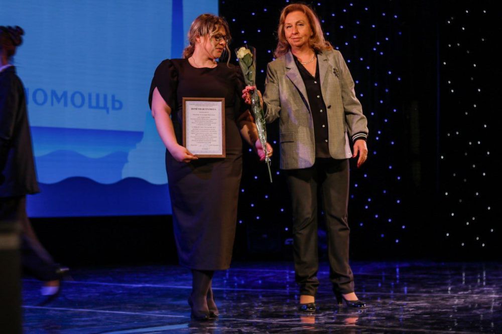 ������� ������� �������� ����������� ������ ������ ����������������� ��������