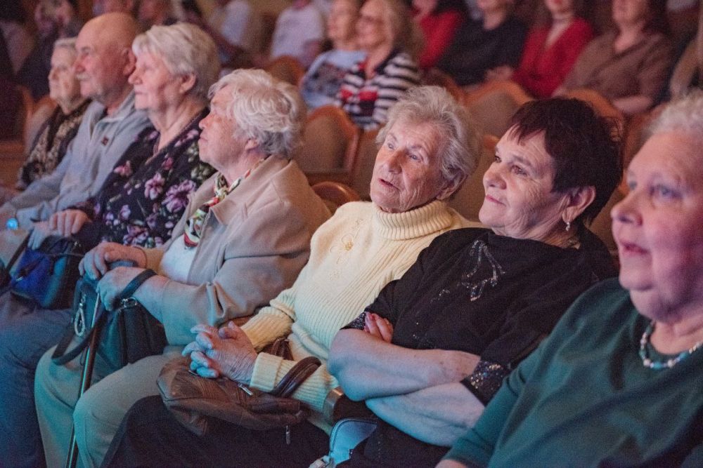 ������� ������� �������� ����������� ������ ������ ����������������� ��������