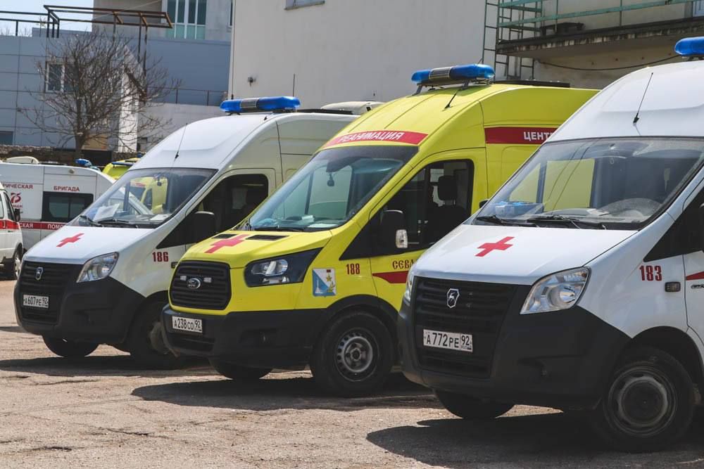 ������� � ������ ��������� ���� ��������� ������ ����������� ������