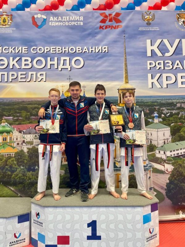 ����� ������: ���������� ����������� �������� ����������� ����� �� ������������� ������������� �� ��������� ��� ������ ���������� �������, �������� ���� �������