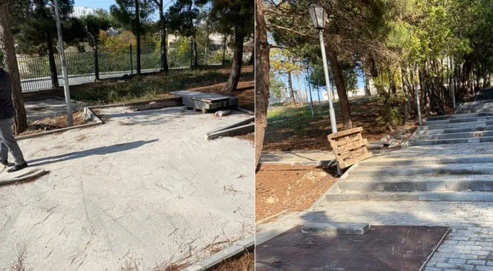 �������� �������� ���������� �������� ������