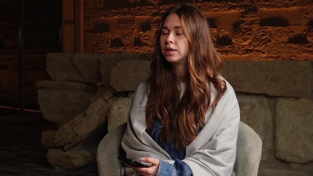 ��� ����� ������������ ��������? ��������� ��������� ������ ��� �� �����