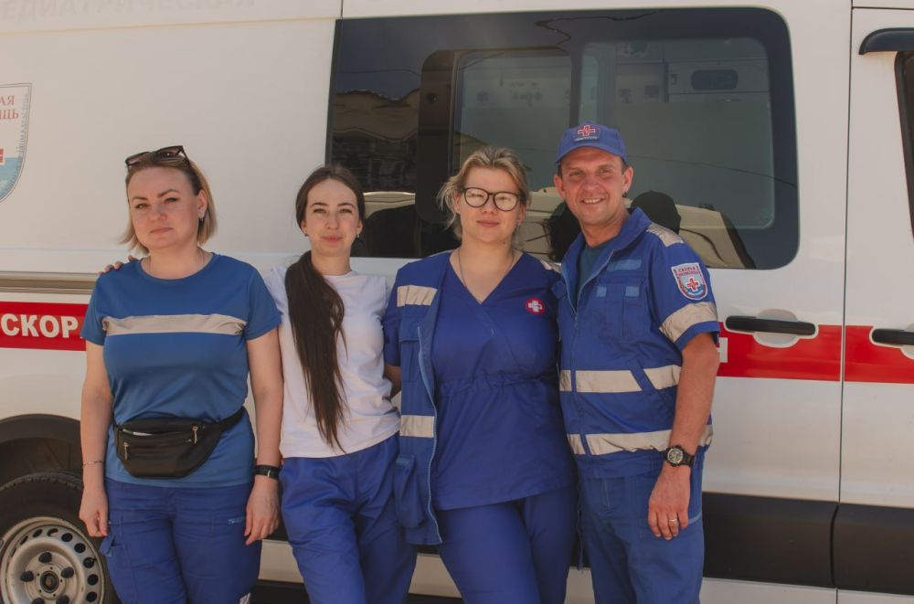 ���� ���������: � ������ �������� ���� ��������� ������ ������