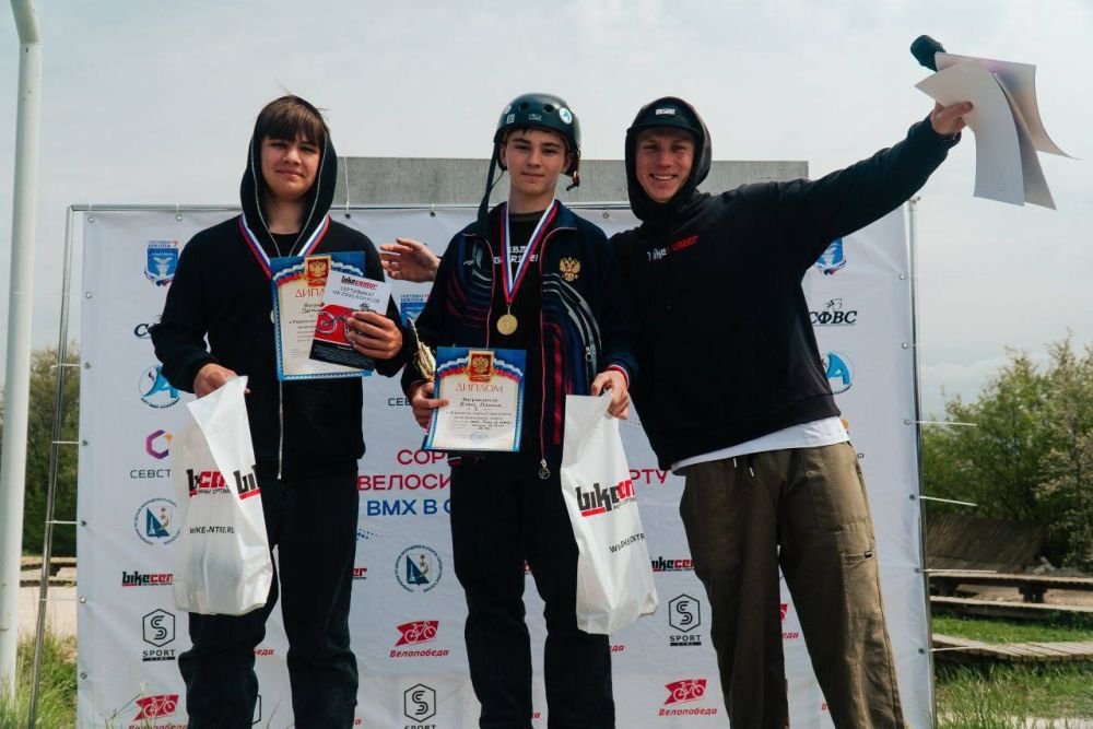 � ����������� ����������� ��������� � ���������� ������ �� ����������