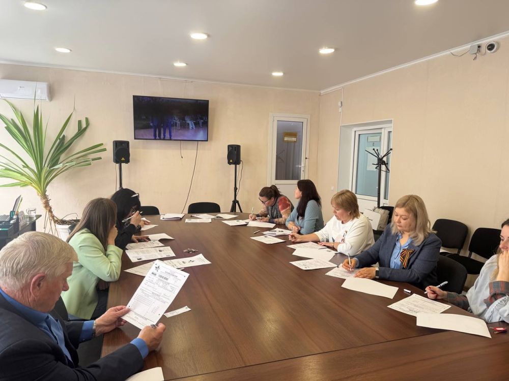 ������� ������!. ������ ������� ���������� �������� - ��������� ������������� ������ ������� ������� � ������������ ����� "������� ������", ����������� �������� ������� ������������� �����