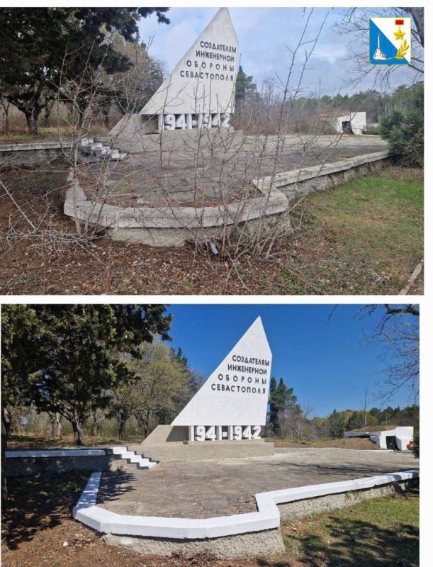 ���������� ������������ ���������� ������� � ������� �������� ���������� ���������� ������� ����������� � 1941-1942 �