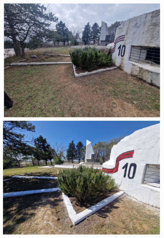 �� ��������� ������� ���������� � ����������� ��������������� ����� 150 �������� ����������� ��������