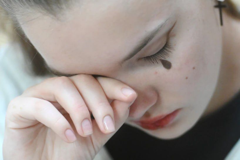 ��� ����� ��������� ����?. �� ��� � ������ ������?� - ����������� ����������