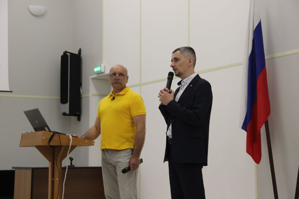 � ����������� ��������� ����������� ������������� ��������� ������� ������ �� ������ ����� � ������� ���������� �� ������ �����