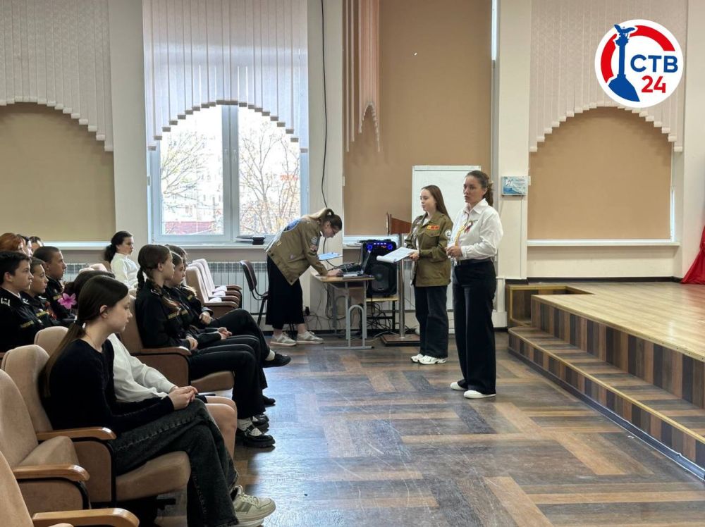 �� ���� ������ �������� ���������� � ������ � ����������� ������������� ��������