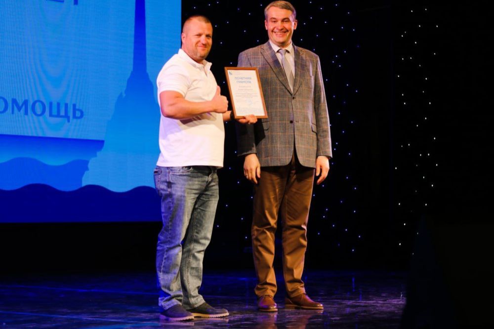 ������� ������� �������� ����������� ������ ������ ����������������� ��������