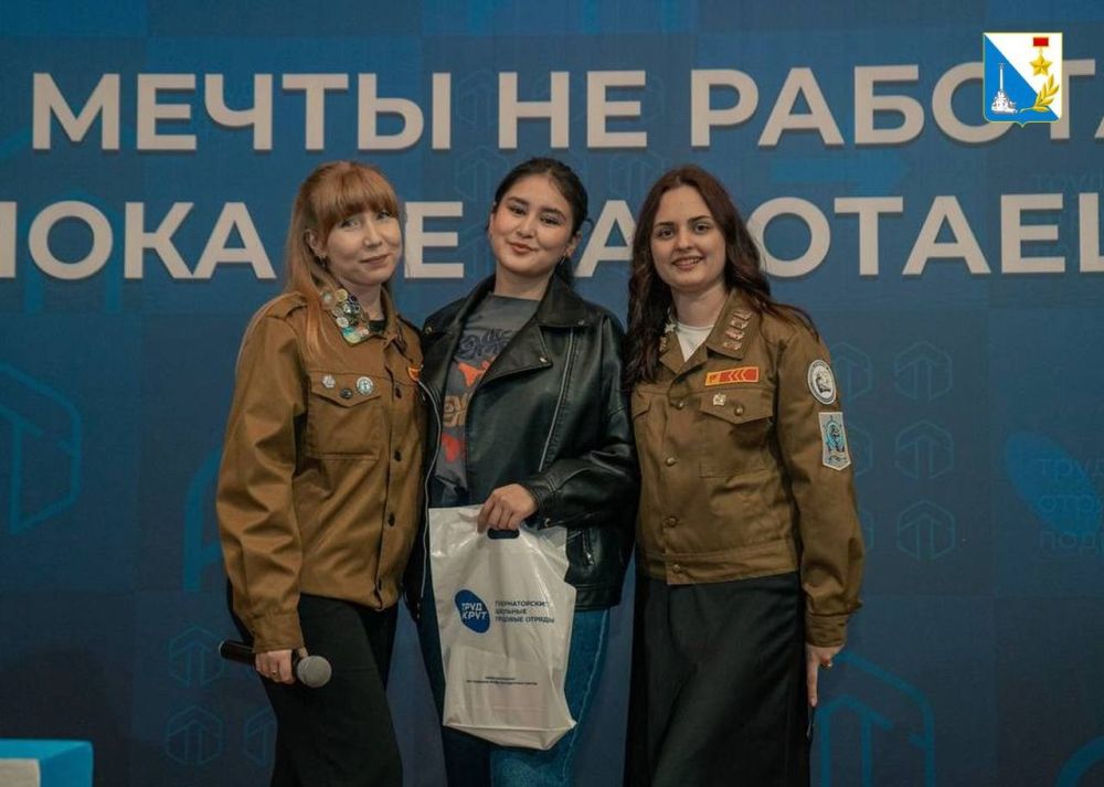 ��������� � ������ ������ �������� �������� �������!