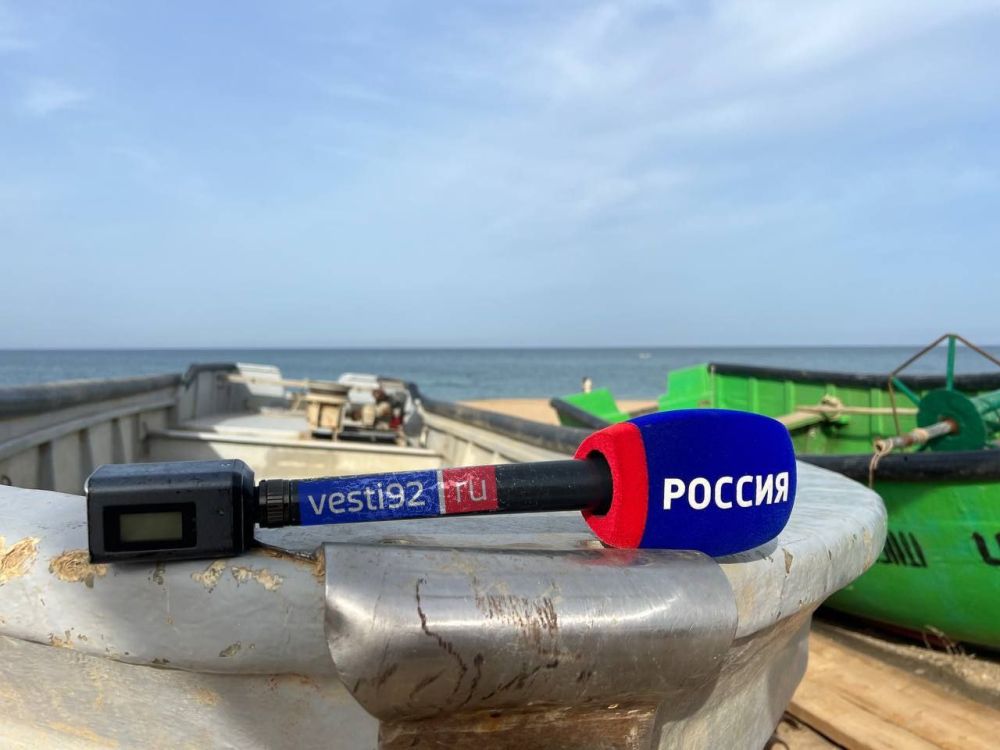 ������ ����! ������� � ����������� ���������� ����������