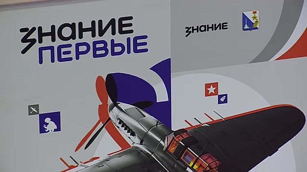 ��������������� ��������� � �������� ������ ���������� � ����������� ������ ������