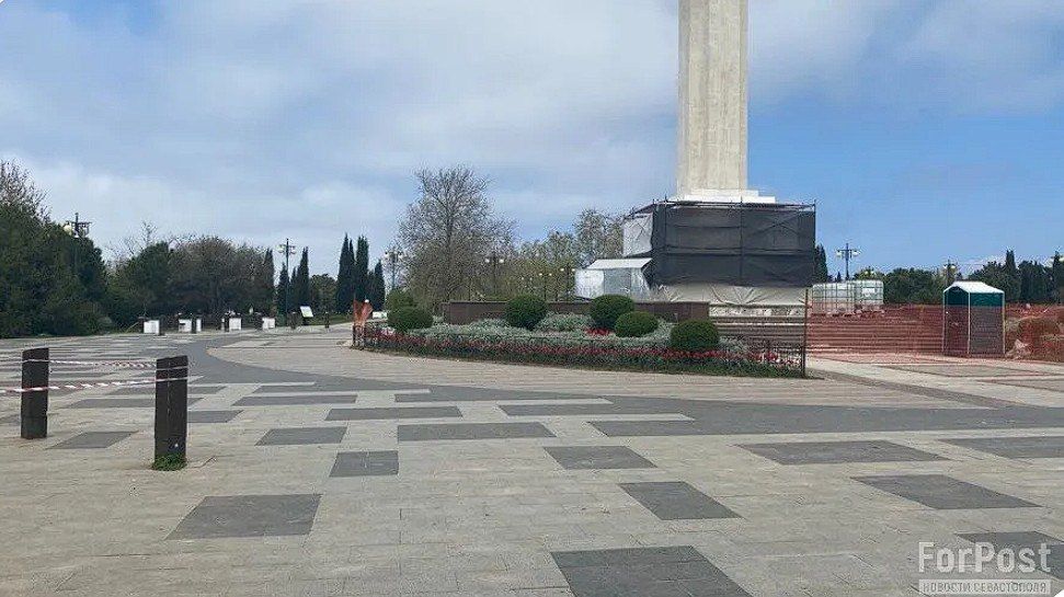 � ����� ������ ��������� �������� ������� �����������