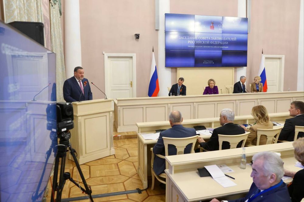 �������� ������: ������� � �����-���������� ���������� ��������� ������ ������������� ���������� ���������