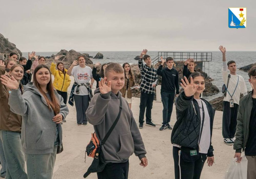 ��������� � ������ ������ �������� �������� �������!