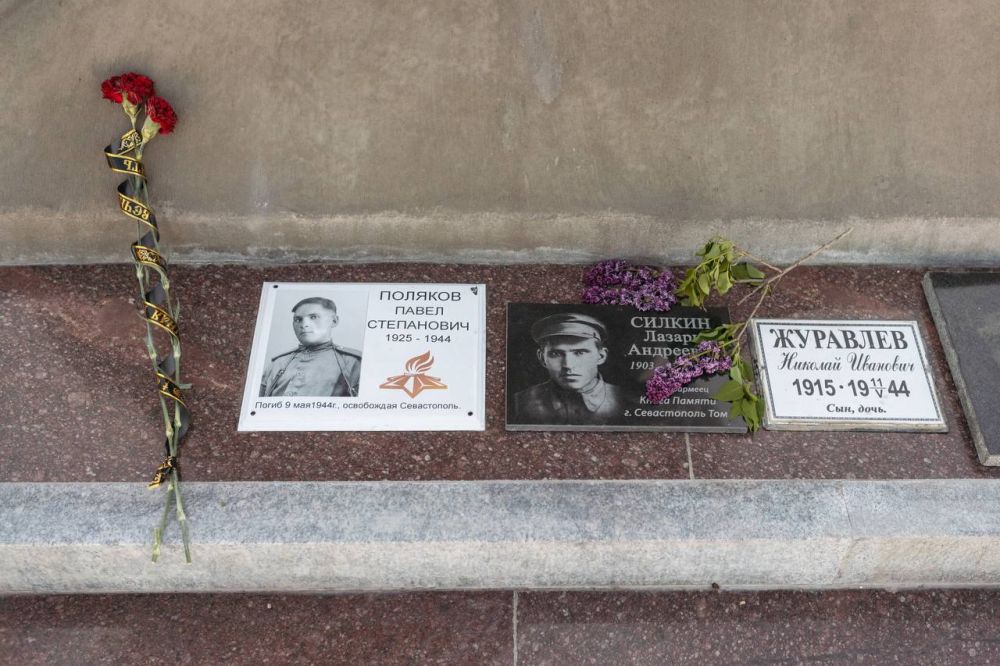 � ����������� ������������ �������� ���������� ������ � 13 �������� �����