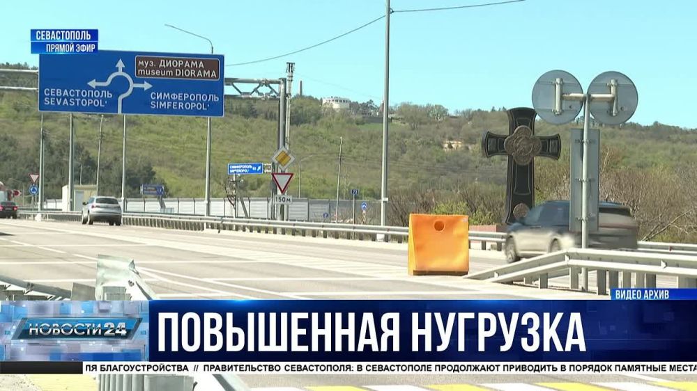 ������������� ������ �� ��������������� ������� ������ �������� � ��������� ����� �������� � ������ ������