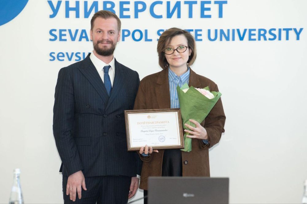 �� ���� ����� ������ ��������� ��������������� ������ ���������������� ������������� ��������� ����������� �������� �������