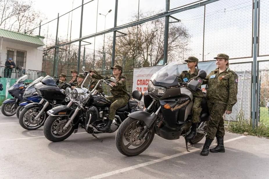 � ����������� ������� ����� ������������� ����� �������� 2.0� ����� ���������� ������� � ������� ������� � ��������� ���������