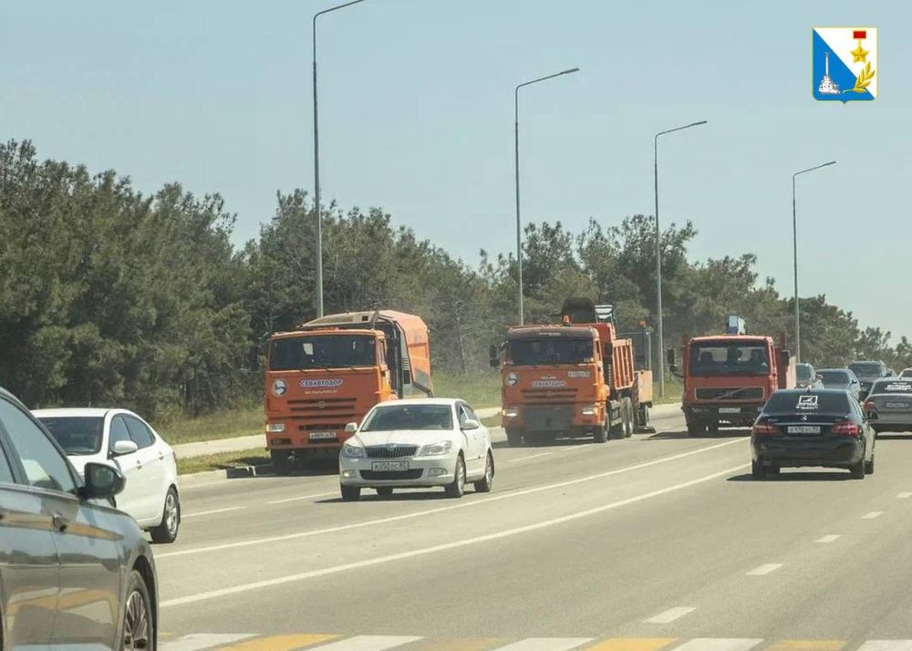 ���������������� ������� ���������� ������� ����� ������