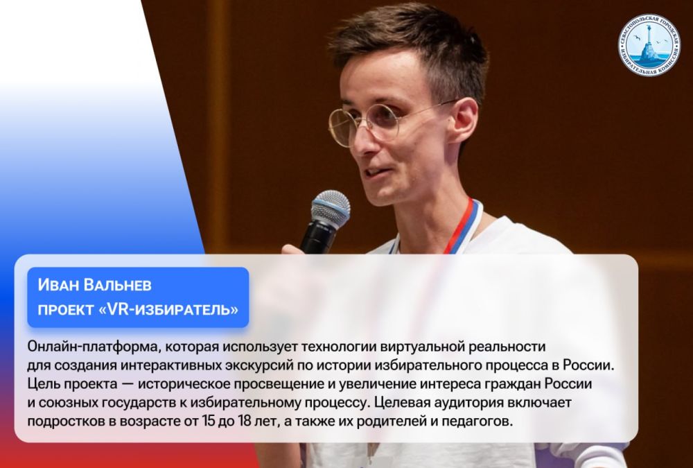 ������������� ��������� ������������� �������� ������ ����������� ��������� � ���������� �������������� �������� ��������� �������� ������� ���������