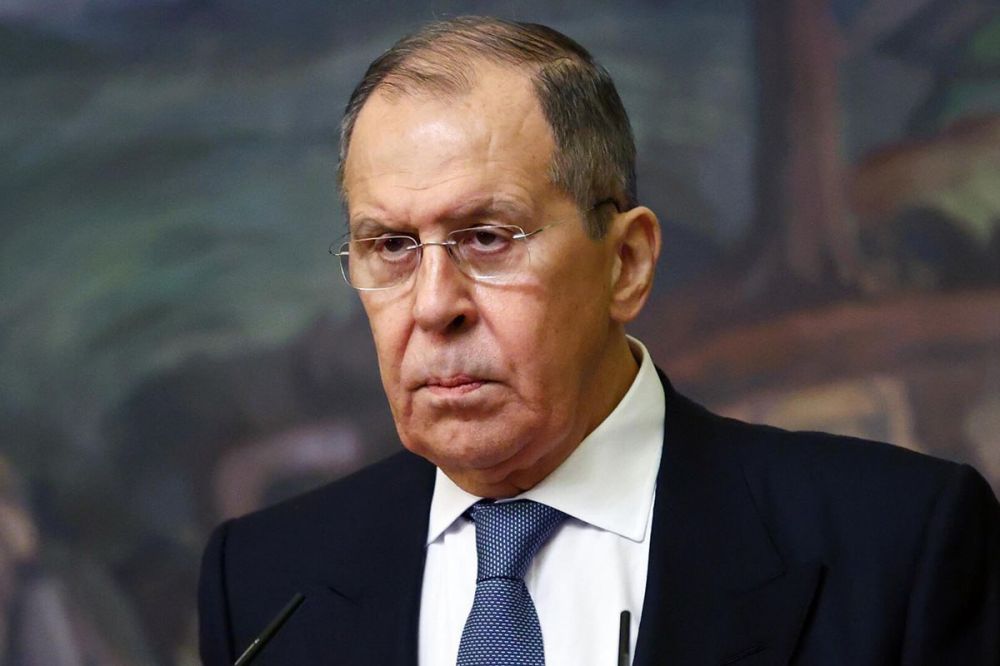 ������ ������� ����������� ������� ������ ��� �������������� �������� ��������� � �������