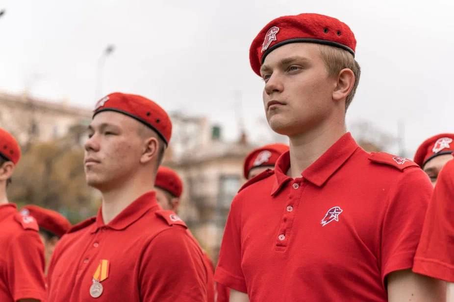 � ����������� ������� ����� ������������� ����� �������� 2.0� ����� ���������� ������� � ������� ������� � ��������� ���������