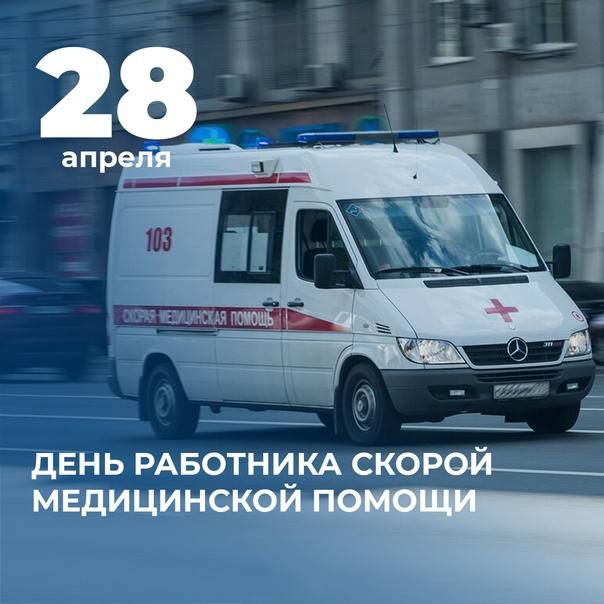 ������� �����: 28 ������ ������ ������ ����������� ������ �������� ���� ���������������� ��������