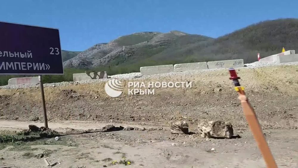 ������������� ��������������� ��������� � ������ �������