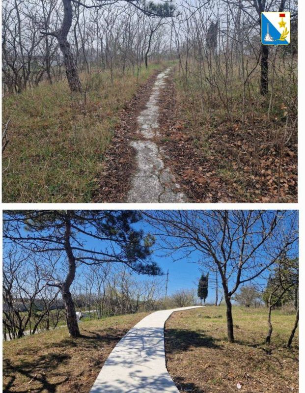 ���������� ������������ ���������� ������� � ������� �������� ���������� ���������� ������� ����������� � 1941-1942 �