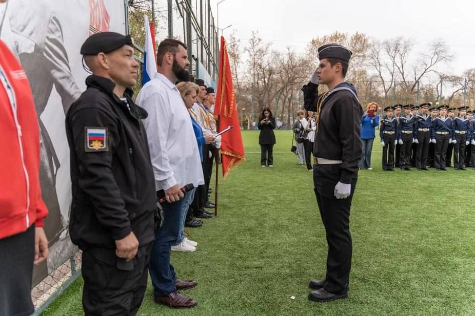 � ����������� ������� ����� ������������� ����� �������� 2.0� ����� ���������� ������� � ������� ������� � ��������� ���������