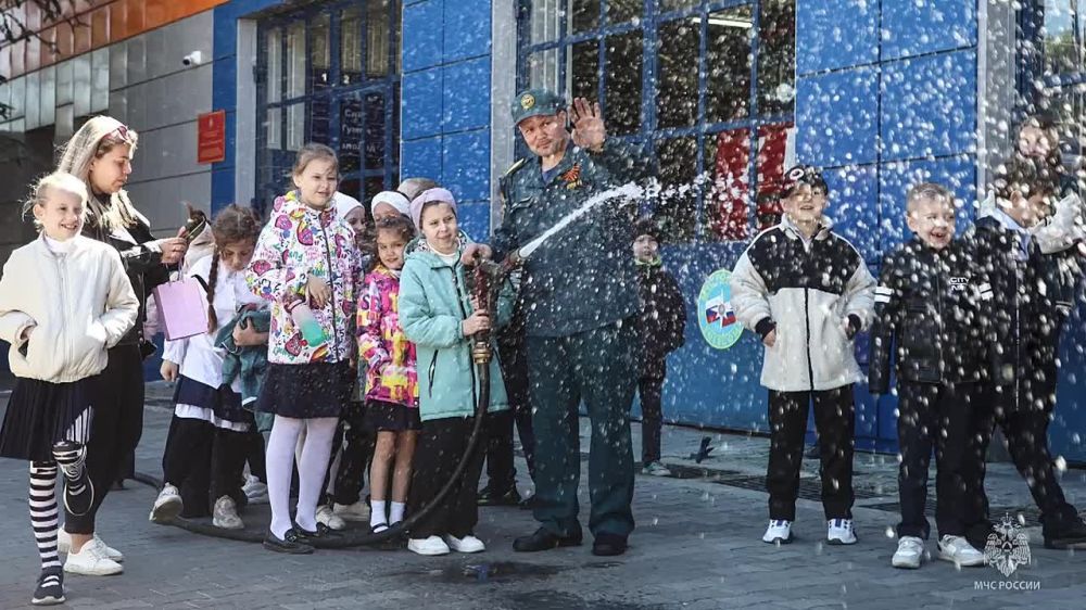 ��������������� �������� ������� ���� �������� ������ ��� �����