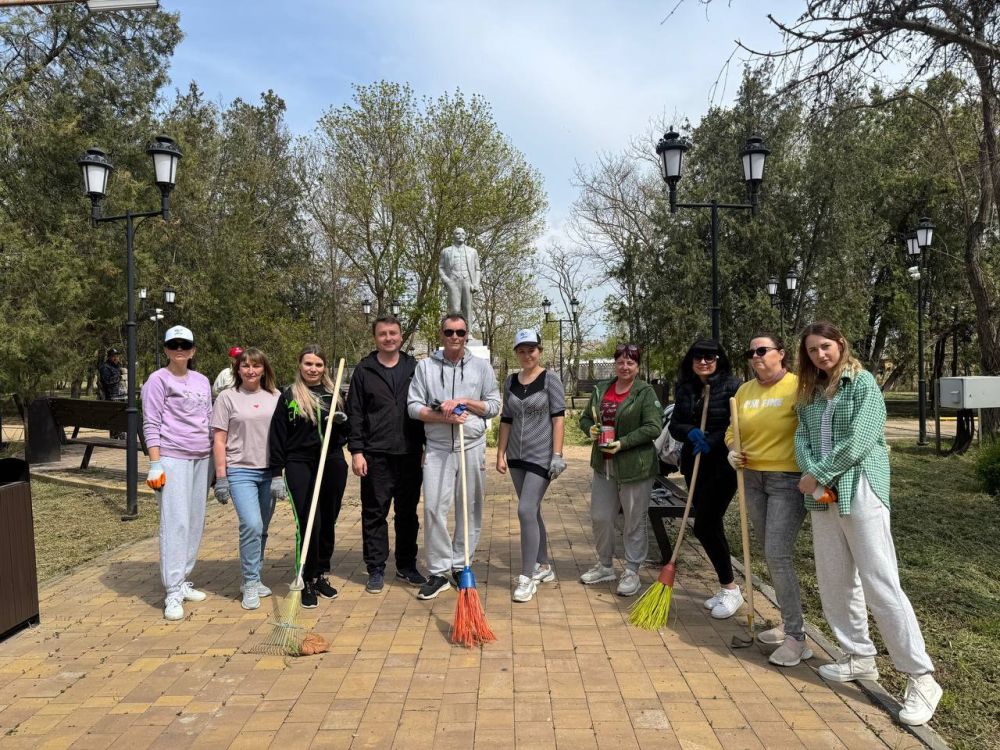 ��������� �� �����!. ���������� ������������� �������������� � ������������� �����������!������ �������� �� ��������� ������ ������� � ������� ������� ������, �������� � ����������� ����������! �������� ������������� ����...