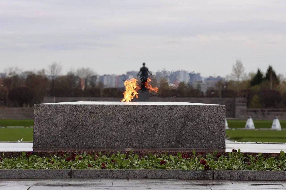 �������� ������: ������� ������ � ���������-��������������� ��������� ����� � ��������� �����-������ �� ����������� �������� � �����-����������