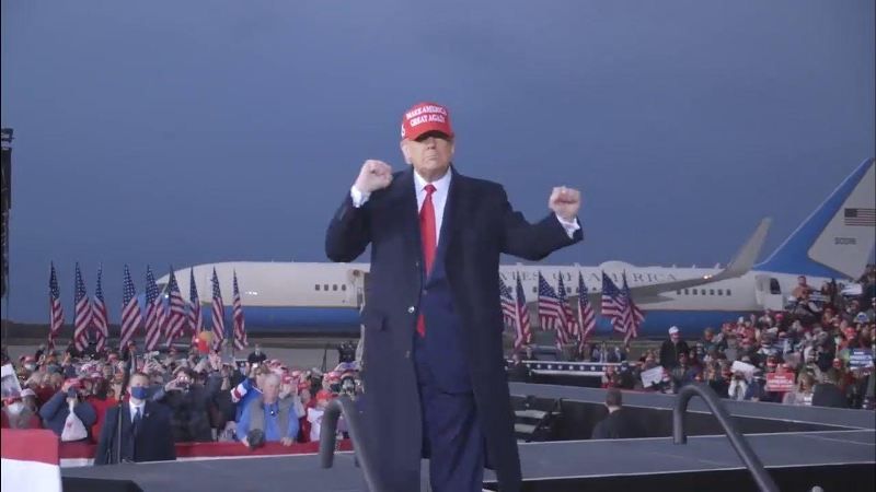 �������� ������ ��� ����� �� ����������: �� ������ ���� ����� ���� � ������ �����