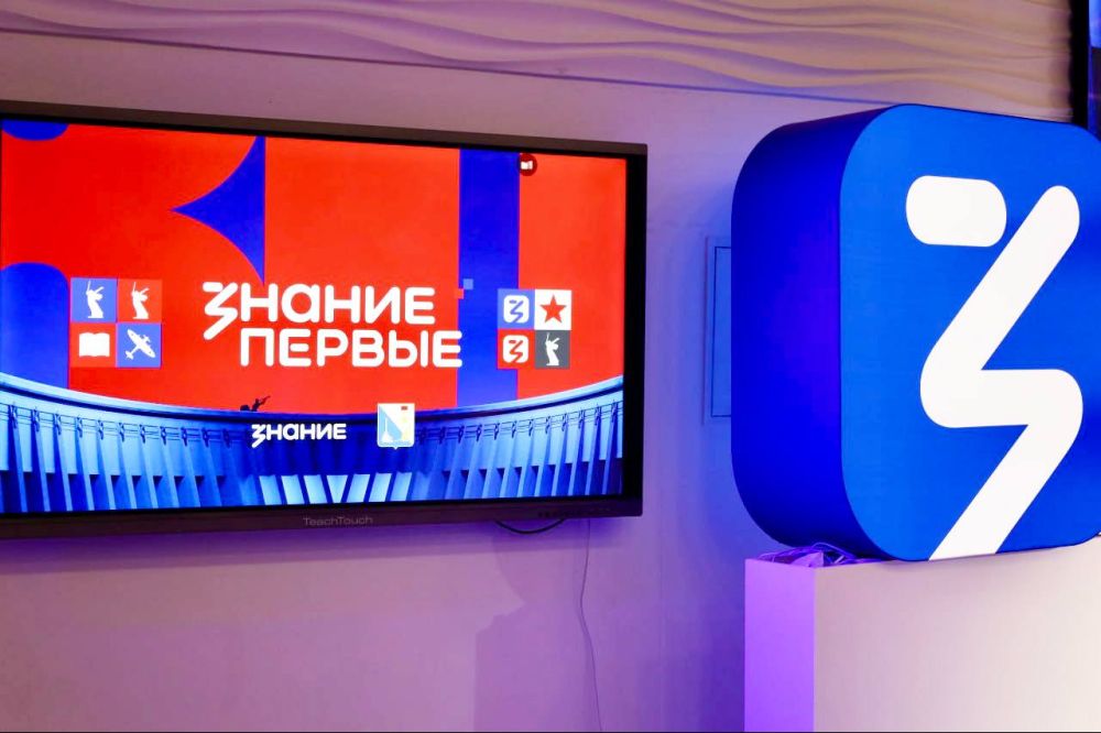 ������ ��������������� ��������� � �������� ����� ����������� ����������������� �������� �������.������ � ����������� �� ���� �����