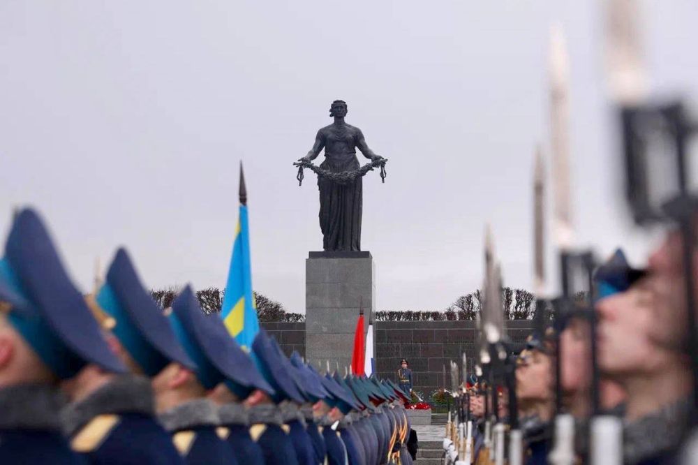 �������� ������: ������� ������ � ���������-��������������� ��������� ����� � ��������� �����-������ �� ����������� �������� � �����-����������