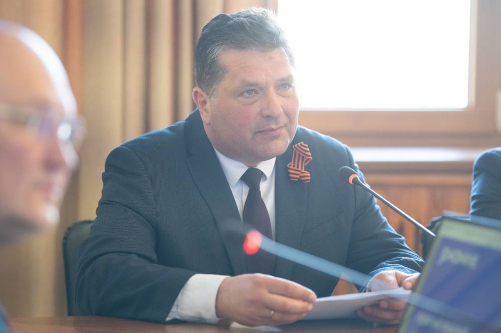 �� ���� ����� ������ ��������� ��������������� ������ ���������������� ������������� ��������� ����������� �������� �������