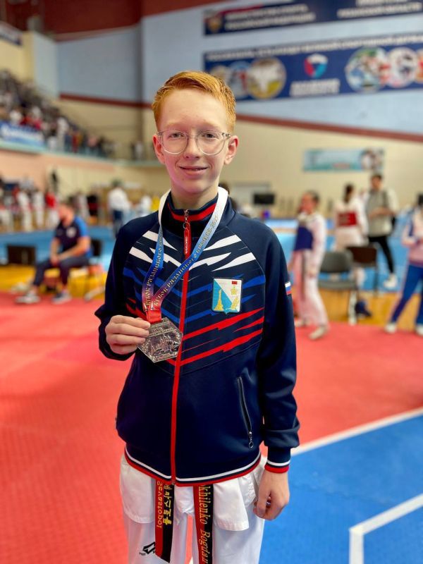 ����� ������: ���������� ����������� �������� ����������� ����� �� ������������� ������������� �� ��������� ��� ������ ���������� �������, �������� ���� �������