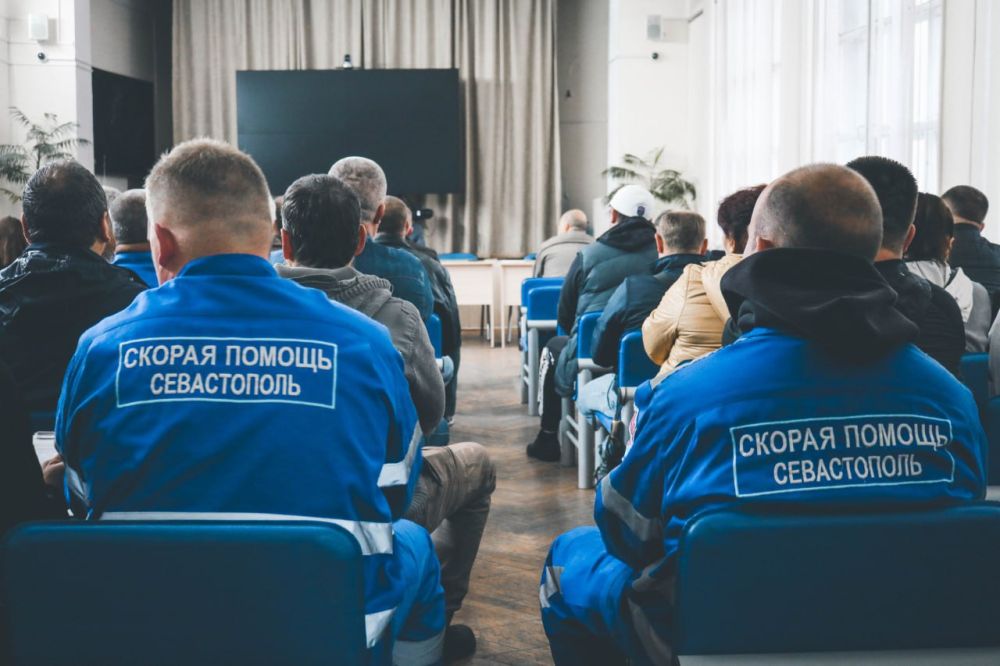 ���� ���������: � ������ �������� ���� ��������� ������ ������