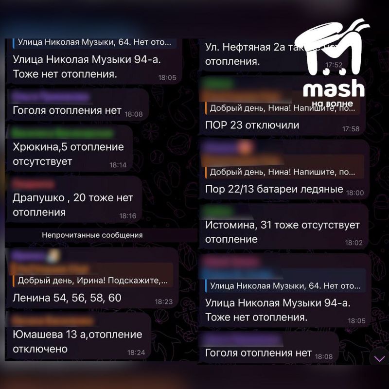 ������� ����������� �������� ��������� ���������