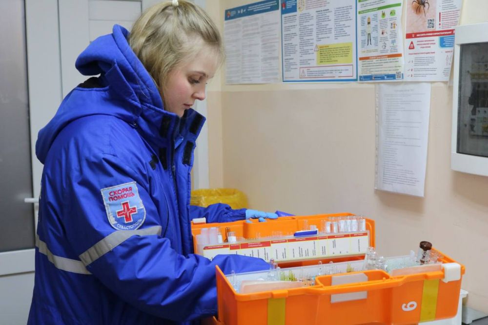 ������� � ������ ��������� ���� ��������� ������ ����������� ������