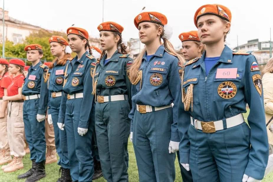 � ����������� ������� ����� ������������� ����� �������� 2.0� ����� ���������� ������� � ������� ������� � ��������� ���������