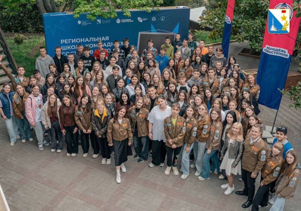 ��������� � ������ ������ �������� �������� �������!