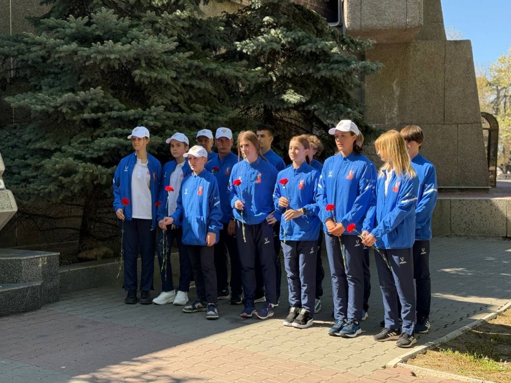 ������ ����������: ������� 29 ��������������� ����������� � ������������� ���� �������� � ������������ ��������� ������������ � �����-����� ������ ��� ������� � ������������� ���������� ����� ����� �������-������!